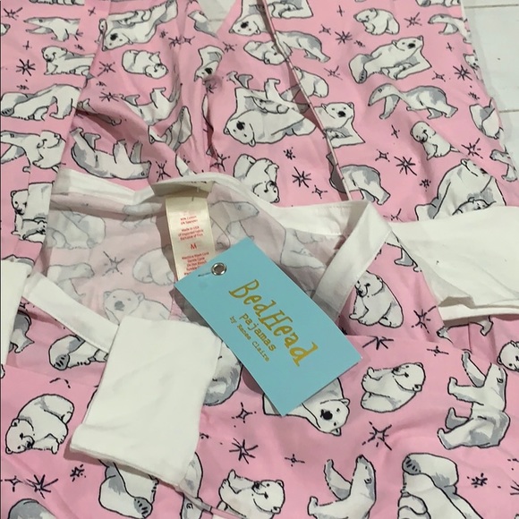 Pajamas - Picture 2 of 3